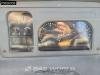 Volvo A40 E Photo 26 thumbnail
