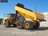 Volvo A40 E Photo 3 thumbnail