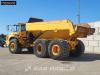 Volvo A40 E Photo 5 thumbnail