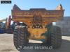 Volvo A40 E Photo 7 thumbnail