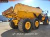 Volvo A40 E Photo 8 thumbnail