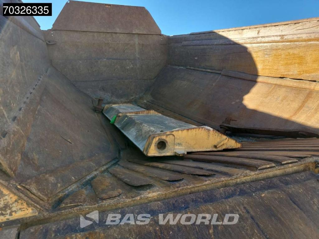 Volvo A40 E Photo 11