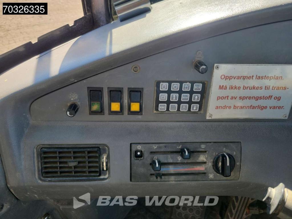 Volvo A40 E Photo 28