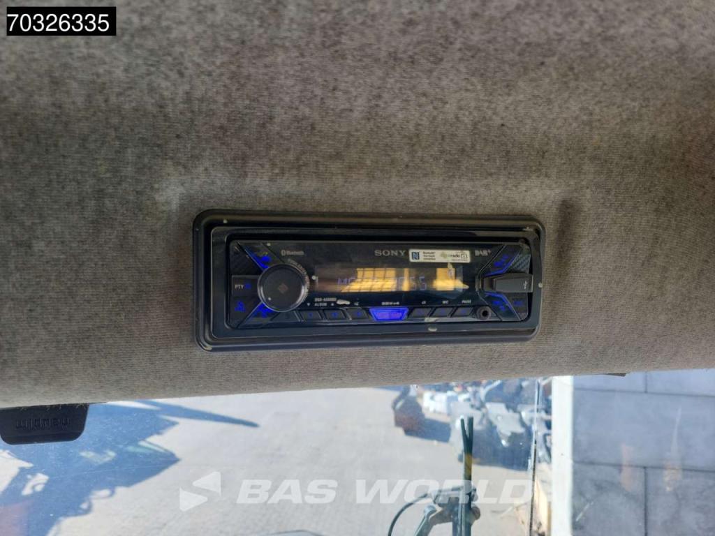 Volvo A40 E Photo 29