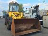 Komatsu WA 180-3 Photo 2 thumbnail