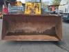 Komatsu WA 180-3 Photo 3 thumbnail