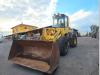 Komatsu WA 180-3 Photo 4 thumbnail