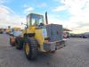 Komatsu WA 180-3 Photo 5 thumbnail