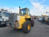 Komatsu WA 180-3 Photo 6 thumbnail