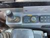 JCB 48Z-1 - Blade / Hammer Lines Photo 10 thumbnail