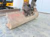 JCB 48Z-1 - Blade / Hammer Lines Photo 15 thumbnail
