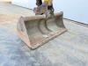 JCB 48Z-1 - Blade / Hammer Lines Photo 17 thumbnail