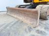 JCB 48Z-1 - Blade / Hammer Lines Photo 18 thumbnail