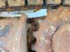 JCB 48Z-1 - Blade / Hammer Lines Photo 22 thumbnail