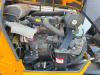 JCB 48Z-1 - Blade / Hammer Lines Photo 23 thumbnail
