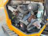 JCB 48Z-1 - Blade / Hammer Lines Photo 24 thumbnail