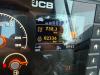 JCB 48Z-1 - Blade / Hammer Lines Photo 26 thumbnail