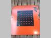 Capot et panneau de carrosserie pour Hitachi Zx 130 Photo 2 thumbnail