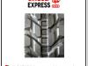Bridgestone 300x76x52.5 RSN Core Tech Photo 4 thumbnail