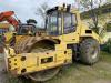 Bomag BW219PDH-3 Photo 1 thumbnail