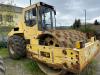 Bomag BW219PDH-3 Photo 2 thumbnail