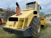 Bomag BW219PDH-3 Photo 3 thumbnail