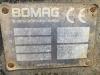 Bomag BW219PDH-3 Photo 4 thumbnail