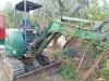 Komatsu pc 20 mrx-1 Photo 1 thumbnail