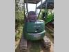 Komatsu pc 20 mrx-1 Photo 3 thumbnail