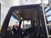 Iveco EUROCARGO 120-190L Photo 11 thumbnail