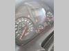 Iveco EUROCARGO 120-190L Photo 12 thumbnail