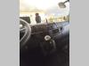 Iveco EUROCARGO 120-190L Photo 14 thumbnail