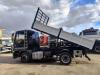 Iveco EUROCARGO 120-190L Photo 18 thumbnail