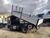 Iveco EUROCARGO 120-190L Photo 19 thumbnail
