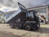 Iveco EUROCARGO 120-190L Photo 24 thumbnail
