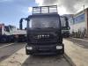 Iveco EUROCARGO 120-190L Photo 27 thumbnail