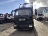 Iveco EUROCARGO 120-190L Photo 28 thumbnail