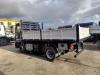 Iveco EUROCARGO 120-190L Photo 3 thumbnail