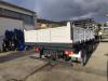 Iveco EUROCARGO 120-190L Photo 4 thumbnail