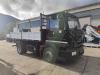 Iveco EUROCARGO 120-190L Photo 7 thumbnail