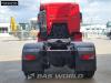 Man TGS 18.500 4X4 L Hydrodrive Retarder Big-Axle Hydraulik ACC Photo 10 thumbnail