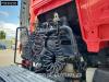 Man TGS 18.500 4X4 L Hydrodrive Retarder Big-Axle Hydraulik ACC Photo 12 thumbnail