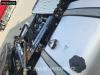 Man TGS 18.500 4X4 L Hydrodrive Retarder Big-Axle Hydraulik ACC Photo 13 thumbnail