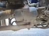 Man TGS 18.500 4X4 L Hydrodrive Retarder Big-Axle Hydraulik ACC Photo 16 thumbnail