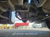 Man TGS 18.500 4X4 L Hydrodrive Retarder Big-Axle Hydraulik ACC Photo 17 thumbnail