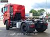 Man TGS 18.500 4X4 L Hydrodrive Retarder Big-Axle Hydraulik ACC Photo 2 thumbnail