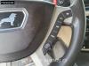 Man TGS 18.500 4X4 L Hydrodrive Retarder Big-Axle Hydraulik ACC Photo 25 thumbnail