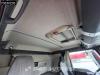 Man TGS 18.500 4X4 L Hydrodrive Retarder Big-Axle Hydraulik ACC Photo 28 thumbnail