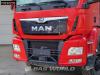 Man TGS 18.500 4X4 L Hydrodrive Retarder Big-Axle Hydraulik ACC Photo 6 thumbnail