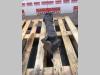 Trasmissione intramezzo pour Volvo FH16 550 6x4 Photo 1 thumbnail